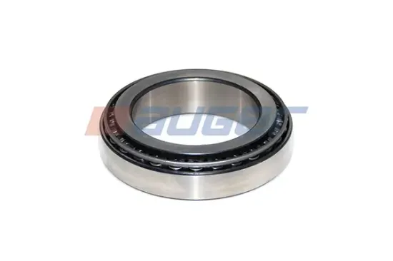 Lager, Ausgleichsgetriebewelle AUGER 69678 Bild Lager, Ausgleichsgetriebewelle AUGER 69678