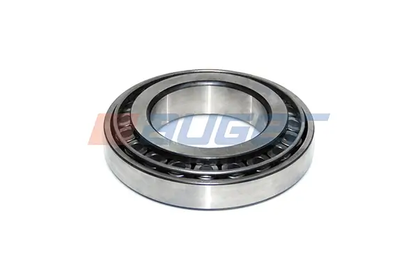 Radlager AUGER 69682