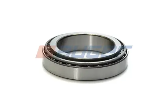 Radlager AUGER 69683 Bild Radlager AUGER 69683