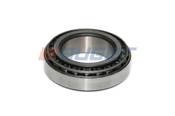 Radlager AUGER 69701