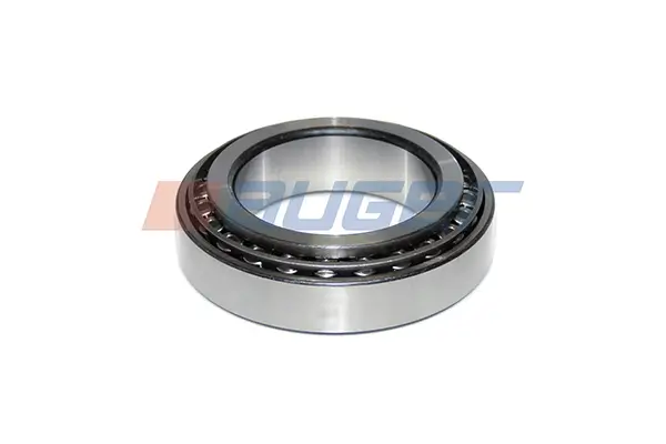 Radlager AUGER 69705