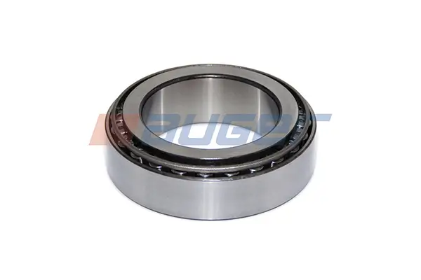 Radlager AUGER 69716