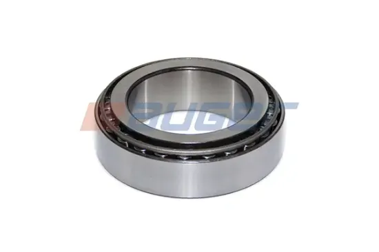 Radlager AUGER 69716 Bild Radlager AUGER 69716