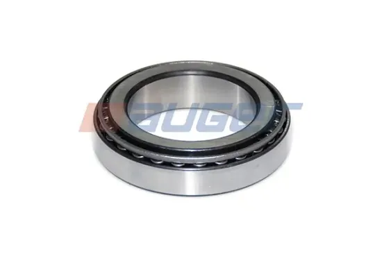 Radlager AUGER 69717 Bild Radlager AUGER 69717
