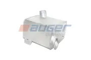 Mittel-/Endschalldämpfer AUGER 69770
