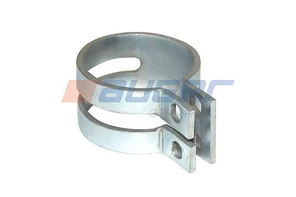 Rohrverbinder, Abgasanlage AUGER 69777