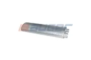 Mittel-/Endschalldämpfer AUGER 69781