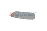 Hitzeschutzblech AUGER 69821