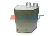 Mittel-/Endschalldämpfer AUGER 69831