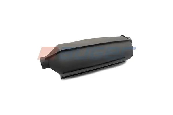 Mittel-/Endschalldämpfer AUGER 69938