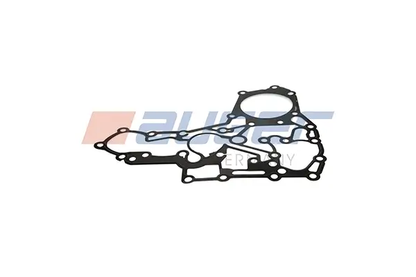 Dichtung, Schaltgetriebe AUGER 70043