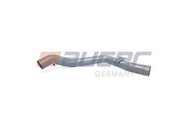 Flexrohr, Abgasanlage AUGER 70099