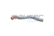 Flexrohr, Abgasanlage AUGER 70099