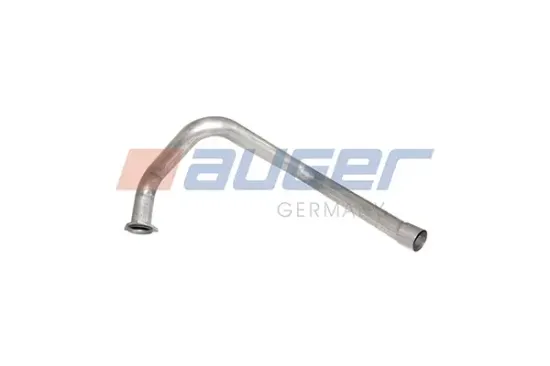 Abgasrohr Mitte AUGER 70153 Bild Abgasrohr Mitte AUGER 70153