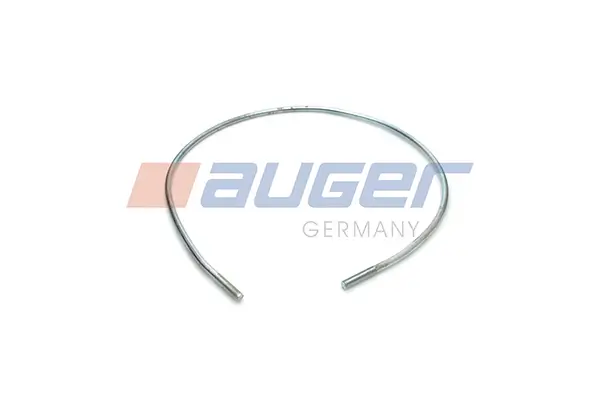 Halter, Schalldämpfer AUGER 70169