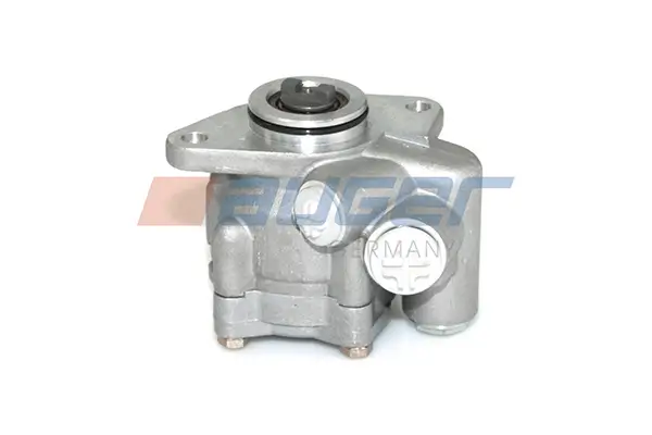 Hydraulikpumpe, Lenkung AUGER 70236