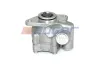 Hydraulikpumpe, Lenkung AUGER 70236