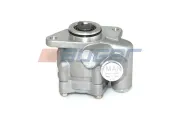 Hydraulikpumpe, Lenkung AUGER 70236