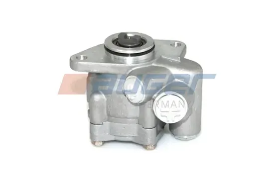 Hydraulikpumpe, Lenkung AUGER 70236 Bild Hydraulikpumpe, Lenkung AUGER 70236