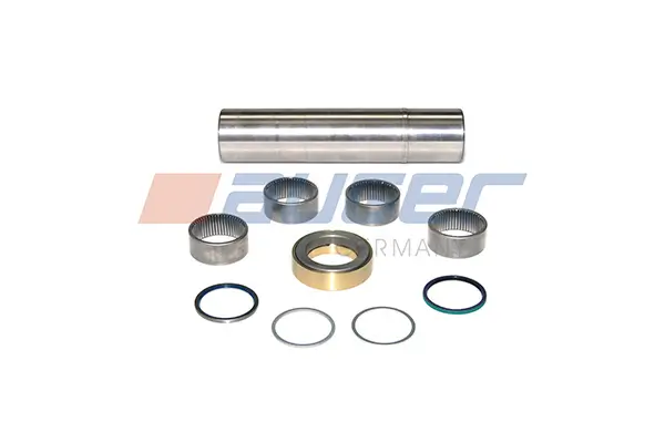 Reparatursatz, Achsschenkelbolzen AUGER 70248