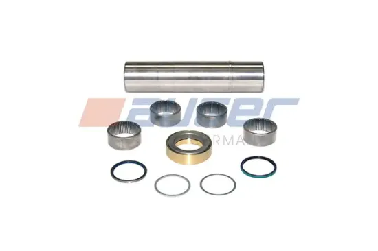 Reparatursatz, Achsschenkelbolzen AUGER 70248 Bild Reparatursatz, Achsschenkelbolzen AUGER 70248