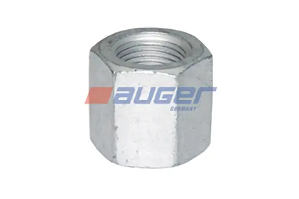 Bridenmutter AUGER 70317