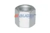 Bridenmutter AUGER 70317