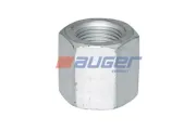 Bridenmutter AUGER 70317