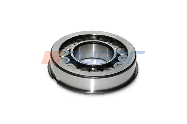 Lager, Antriebswelle AUGER 70337