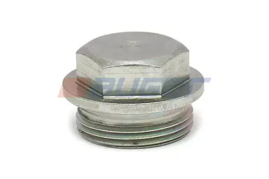 Verschlussschraube, Ölwanne AUGER 70362 Bild Verschlussschraube, Ölwanne AUGER 70362