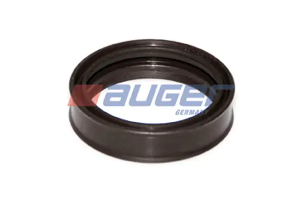 Dichtung, Schaltgehäuse-Getriebe AUGER 70423