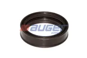 Dichtung, Schaltgehäuse-Getriebe AUGER 70423