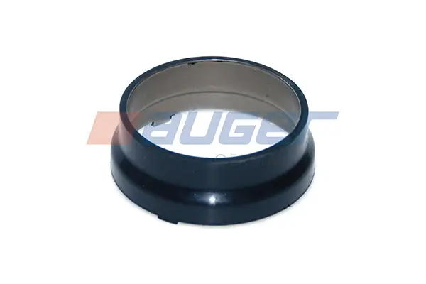 Zwischenlager, Antriebswelle AUGER 70425