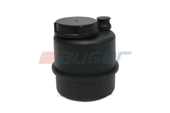 Ausgleichsbehälter, Hydrauliköl (Servolenkung) AUGER 70462 Bild Ausgleichsbehälter, Hydrauliköl (Servolenkung) AUGER 70462