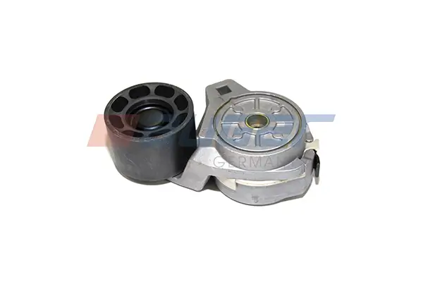 Riemenspanner, Keilrippenriemen AUGER 70476