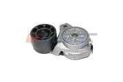Riemenspanner, Keilrippenriemen AUGER 70476