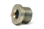 Verschlussschraube, Ölwanne AUGER 70481