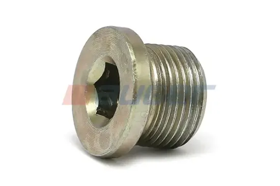 Verschlussschraube, Ölwanne AUGER 70481 Bild Verschlussschraube, Ölwanne AUGER 70481