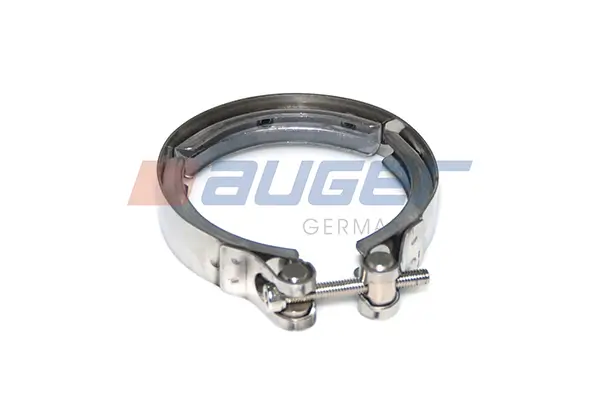 Rohrverbinder, Abgasanlage AUGER 70633