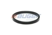 Sensorring, ABS AUGER 70648