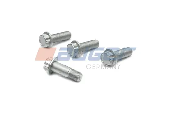 Prüfset, Bremsscheibenschlagprüfung AUGER 70678 Bild Prüfset, Bremsscheibenschlagprüfung AUGER 70678