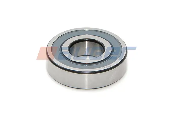Kurbelwellenlager AUGER 70778