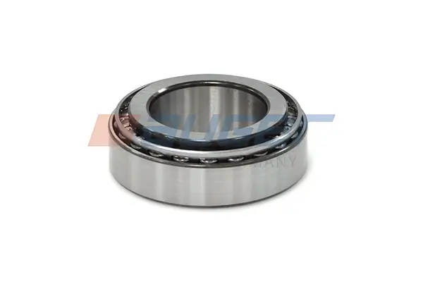 Radlager AUGER 70794