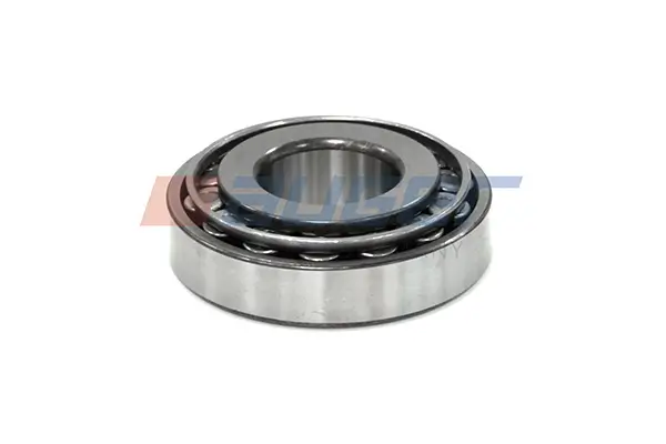 Radlager AUGER 70796