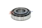 Radlager AUGER 70796