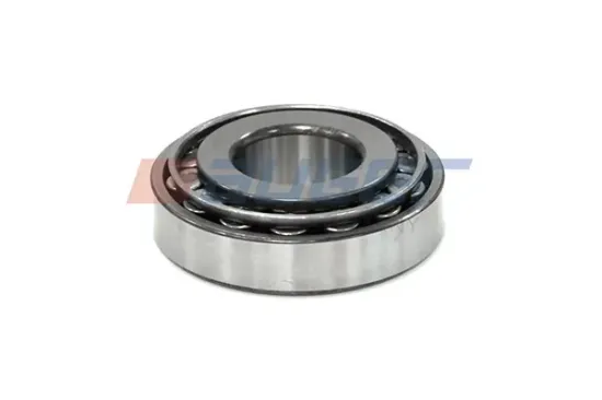 Radlager AUGER 70796 Bild Radlager AUGER 70796