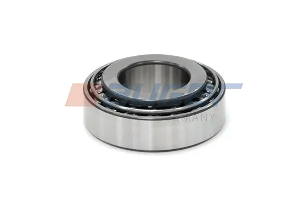 Radlager AUGER 70797