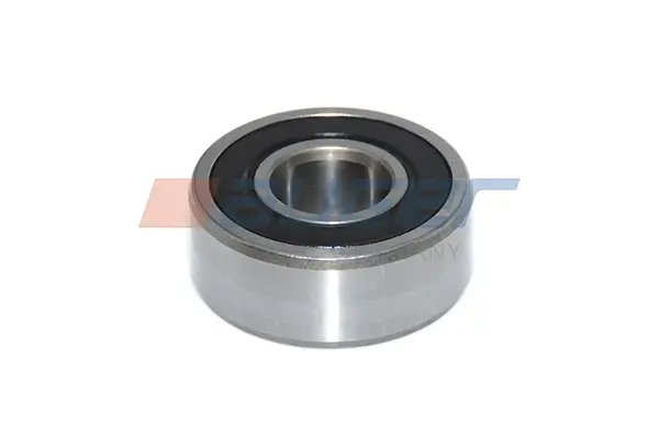 Kurbelwellenlager AUGER 70798