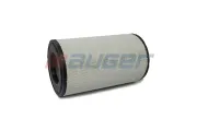 Luftfilter AUGER 70808