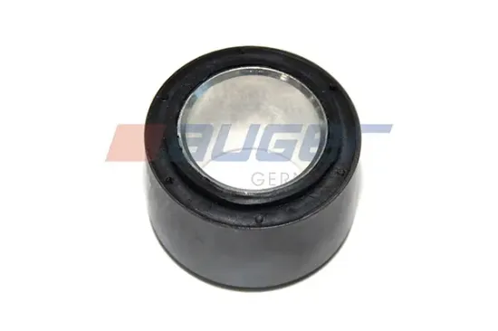 Lagerbuchse, Stabilisator AUGER 70827 Bild Lagerbuchse, Stabilisator AUGER 70827